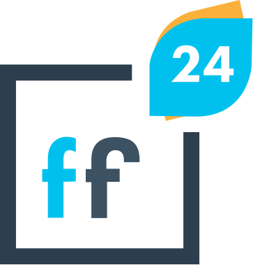 FastFinance24